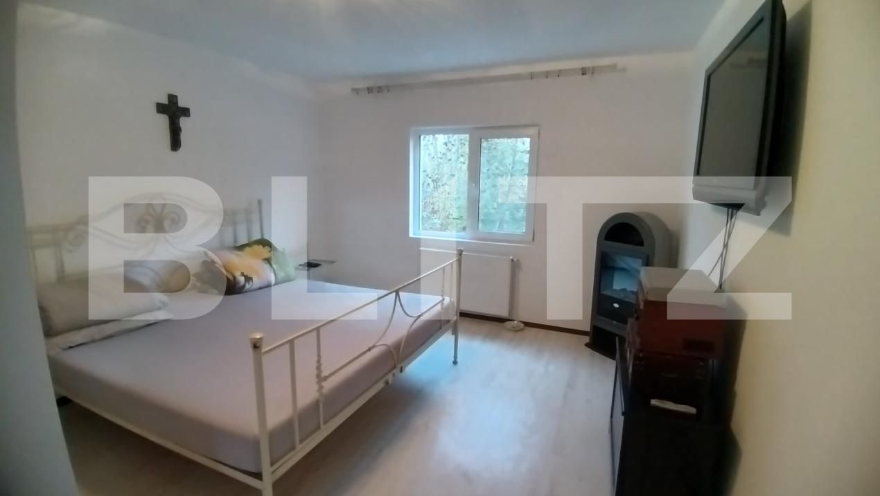 Casa de vânzare 4 camere Exterior Sud - 160879CV | BLITZ Alba Iulia | Poza8