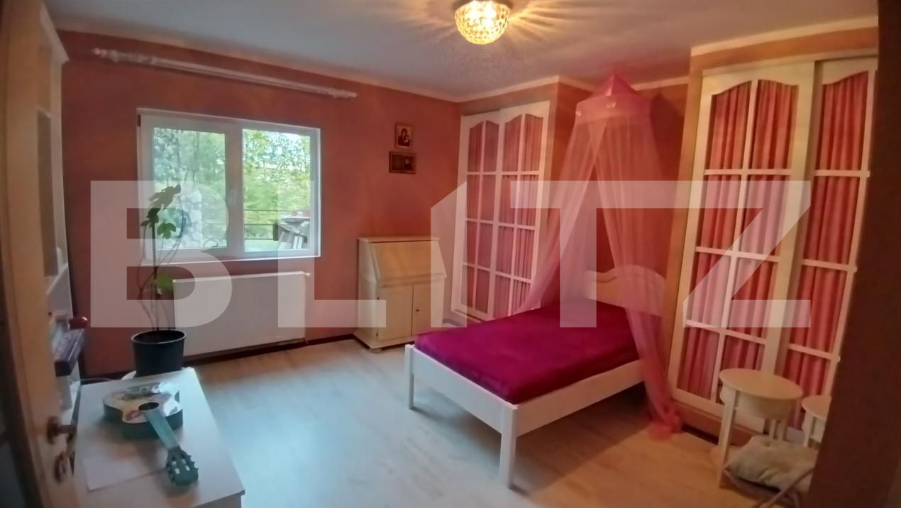 Casa de vânzare 4 camere Exterior Sud - 160879CV | BLITZ Alba Iulia | Poza7