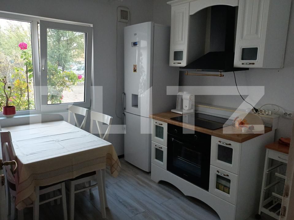 Casa de vânzare 4 camere Exterior Sud - 160879CV | BLITZ Alba Iulia | Poza5