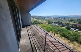 Casa insiruita, 100mp, zona-Lidl Cetate