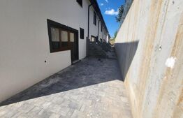 Casa insiruita, 100mp, zona-Lidl Cetate