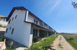 Casa insiruita, 100mp, zona-Lidl Cetate