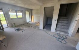 Casa insiruita, 100mp, zona-Lidl Cetate