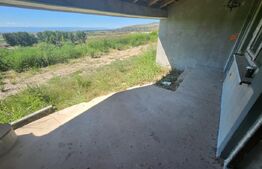 Casa insiruita, 100mp, zona-Lidl Cetate