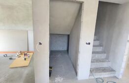 Casa insiruita, 100mp, zona-Lidl Cetate