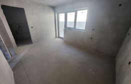 Casa insiruita, 100mp, zona-Lidl Cetate