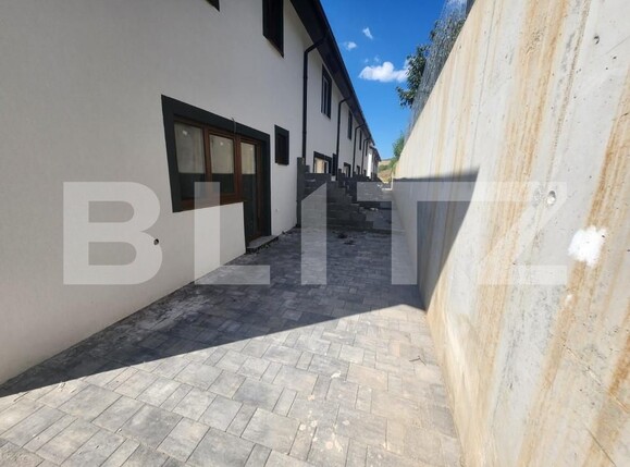 Casa de vânzare 3 camere Exterior Nord - 160881CV | BLITZ Alba Iulia | Poza1