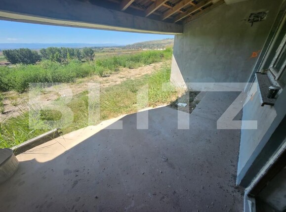 Casa de vânzare 3 camere Exterior Nord - 160881CV | BLITZ Alba Iulia | Poza7