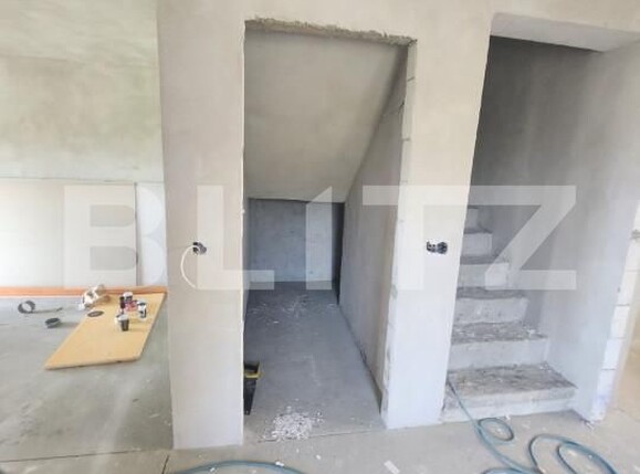 Casa de vânzare 3 camere Exterior Nord - 160881CV | BLITZ Alba Iulia | Poza6