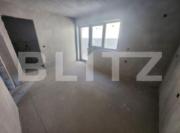 Casa de vânzare 3 camere Exterior Nord - 160881CV | BLITZ Alba Iulia | Poza3