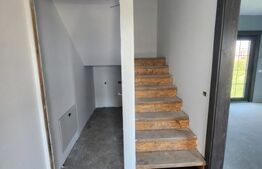 Casa individuala, deosebita, 120mp utili, Alba Iulia