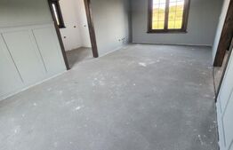 Casa individuala, deosebita, 120mp utili, Alba Iulia