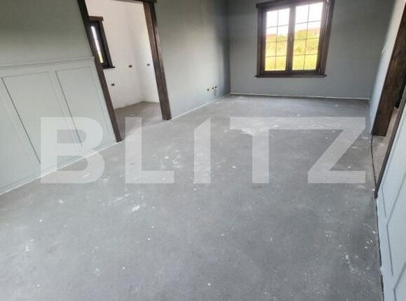 Casa de vânzare 4 camere Exterior Vest - 160882CV | BLITZ Alba Iulia | Poza8