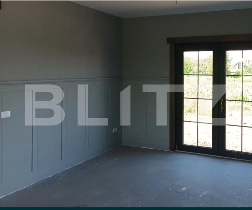 Casa de vânzare 4 camere Exterior Vest - 160882CV | BLITZ Alba Iulia | Poza10