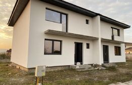 Casa tip duplex,115 mp utili,Blaj