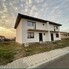 Casa de vânzare 4 camere Blaj - 160892CV - Poza 1 din 4 | BLITZ Alba Iulia | Poza4