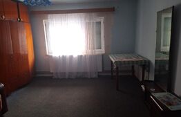 Apartament 3 camere, 63mp, zona Dallas Aiud