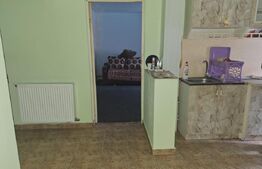 Apartament 3 camere, 63mp, zona Dallas Aiud