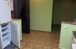 Apartament de vânzare cu 3 camere, 63mp, decomandat - zona Dallas, Aiud