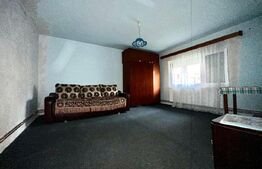 Apartament de vânzare 3 camere Tolstoi - 167449AV | BLITZ Alba Iulia | Poza5