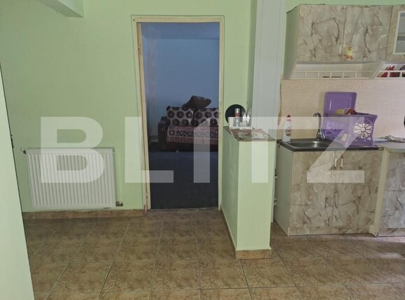 Apartament de vânzare 3 camere Aiud - 160896AV | BLITZ Alba Iulia | Poza4