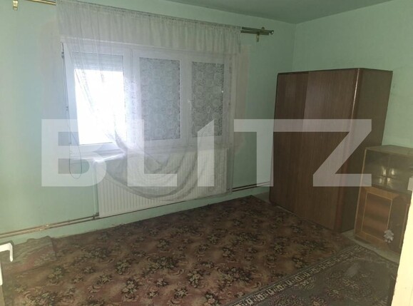 Apartament de vânzare 3 camere Aiud - 160896AV | BLITZ Alba Iulia | Poza5