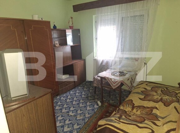 Apartament de vânzare 3 camere Aiud - 160896AV | BLITZ Alba Iulia | Poza3