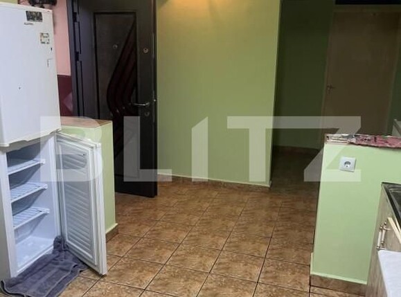 Apartament de vânzare 3 camere Aiud - 160896AV | BLITZ Alba Iulia | Poza1