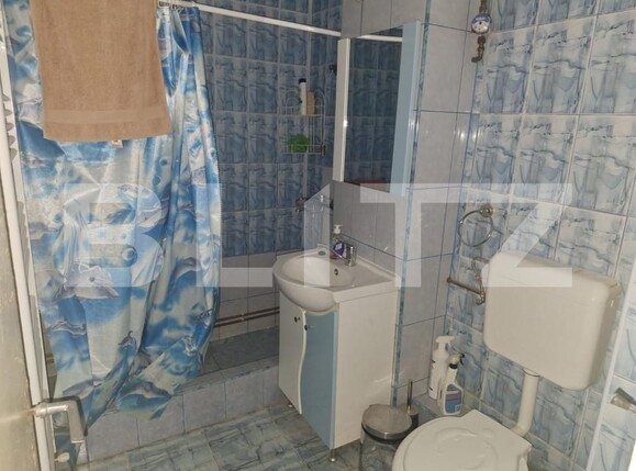 Apartament de vânzare 3 camere Aiud - 160896AV | BLITZ Alba Iulia | Poza6