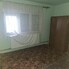 Apartament de vânzare 3 camere Aiud - 160896AV - Poza 1 din 6 | BLITZ Alba Iulia | Poza4