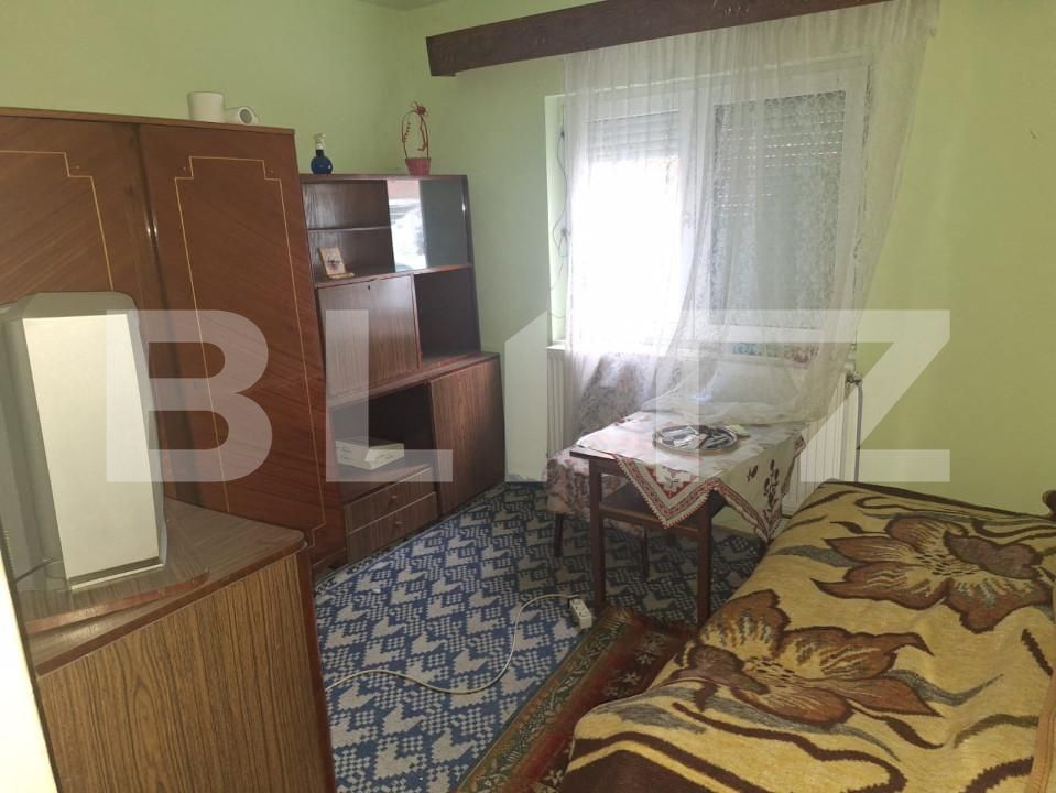 Apartament de vânzare 3 camere Aiud - 160896AV | BLITZ Alba Iulia | Poza3