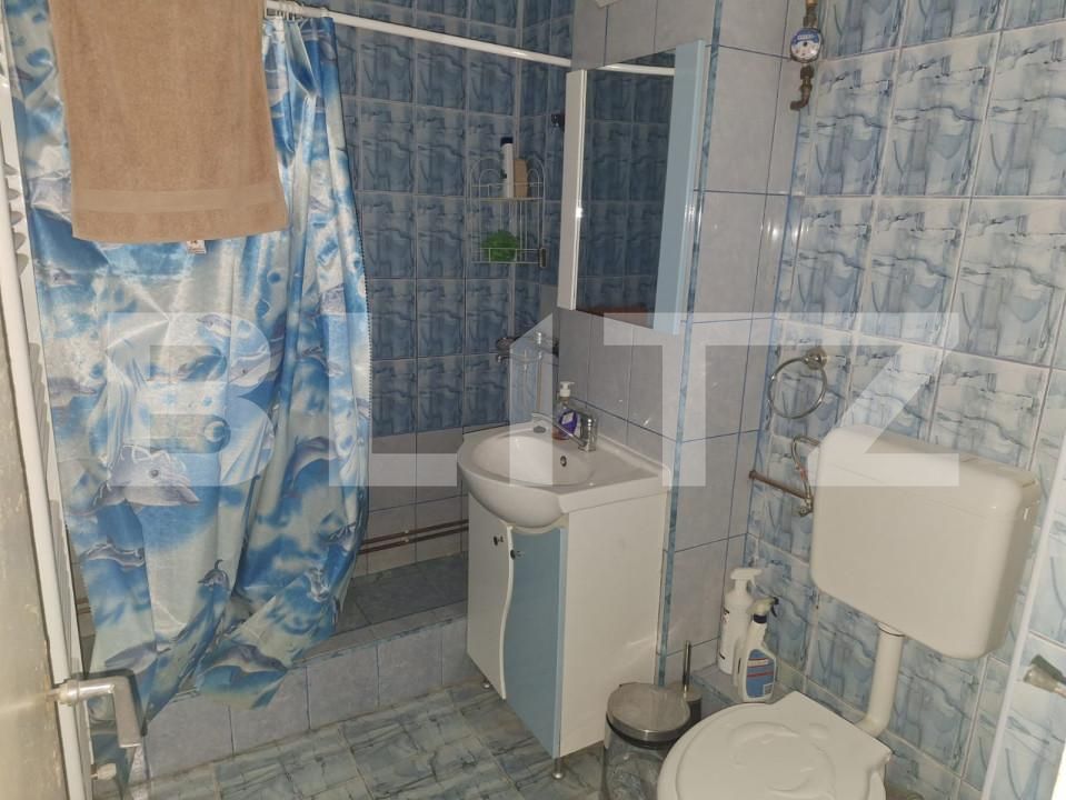 Apartament de vânzare 3 camere Aiud - 160896AV | BLITZ Alba Iulia | Poza6