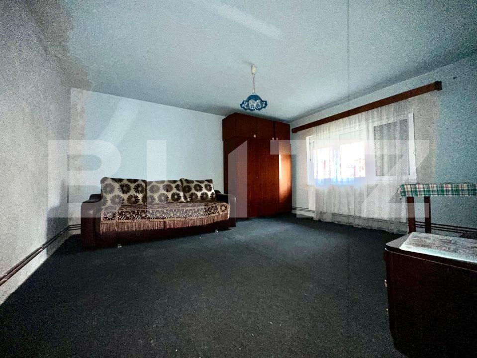 Apartament de vânzare 3 camere Aiud - 160896AV | BLITZ Alba Iulia | Poza2
