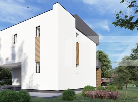 Casa de vânzare 4 camere Cetate - 160898CV | BLITZ Alba Iulia | Poza4