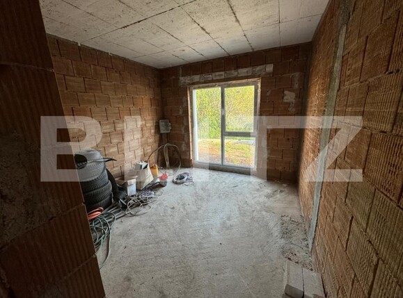 Casa de vânzare 5 camere Cetate - 160901CV | BLITZ Alba Iulia | Poza14