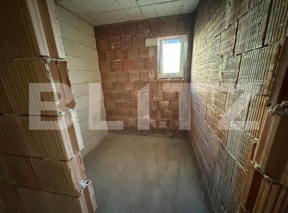 Casa de vânzare 5 camere Cetate - 160901CV | BLITZ Alba Iulia | Poza5