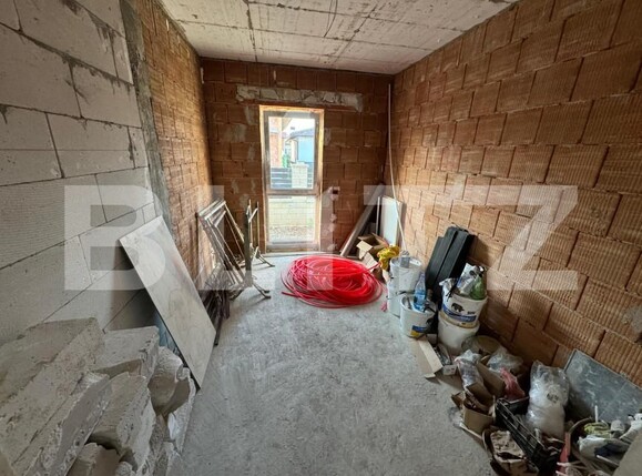 Casa de vânzare 5 camere Cetate - 160901CV | BLITZ Alba Iulia | Poza12