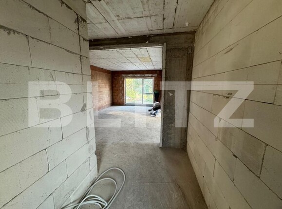 Casa de vânzare 5 camere Cetate - 160901CV | BLITZ Alba Iulia | Poza9