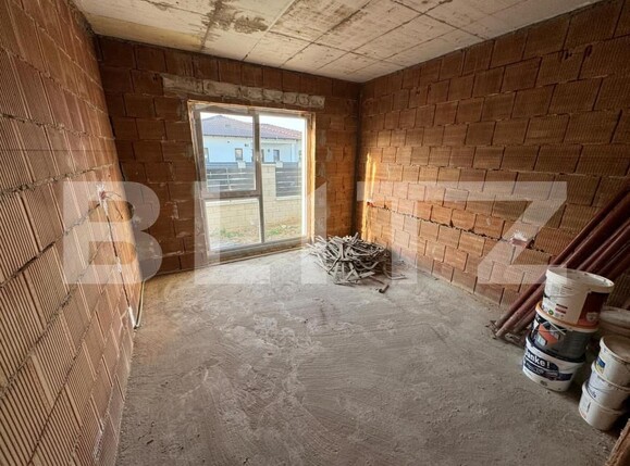 Casa de vânzare 5 camere Cetate - 160901CV | BLITZ Alba Iulia | Poza13