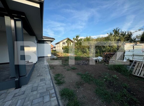 Casa de vânzare 5 camere Cetate - 160901CV | BLITZ Alba Iulia | Poza3