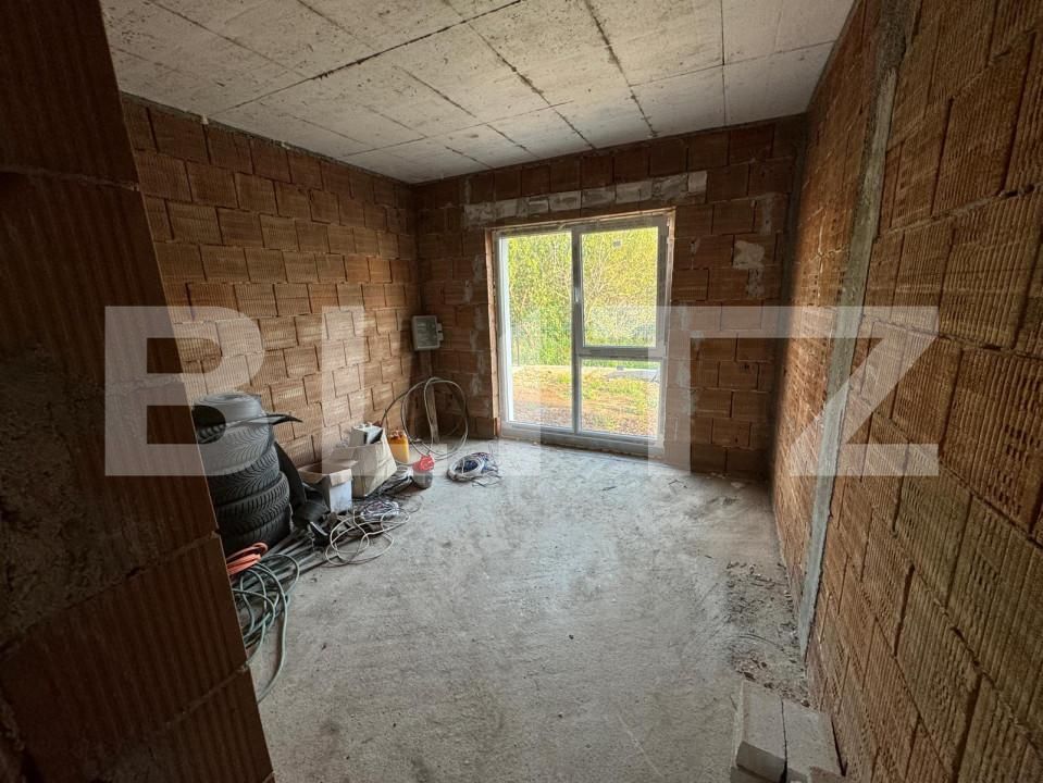 Casa de vânzare 5 camere Cetate - 160901CV | BLITZ Alba Iulia | Poza14