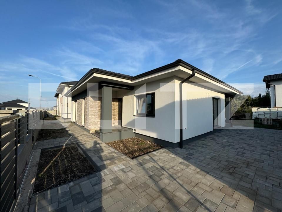 Casa de vânzare 5 camere Cetate - 160901CV | BLITZ Alba Iulia | Poza4