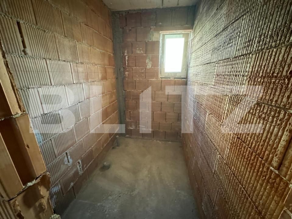 Casa de vânzare 5 camere Cetate - 160901CV | BLITZ Alba Iulia | Poza16