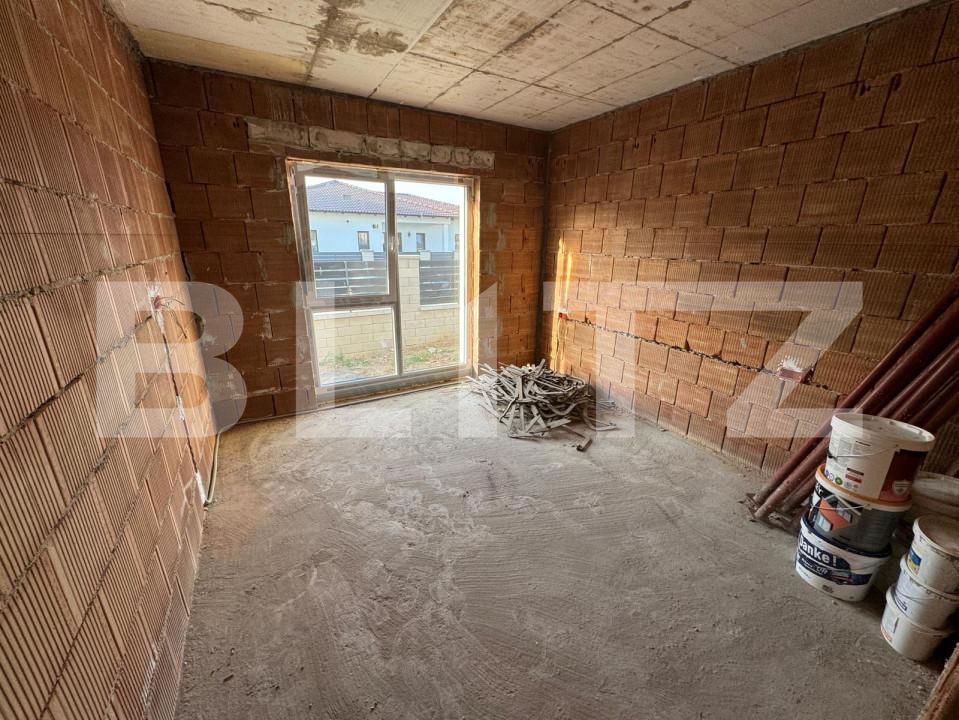 Casa de vânzare 5 camere Cetate - 160901CV | BLITZ Alba Iulia | Poza13