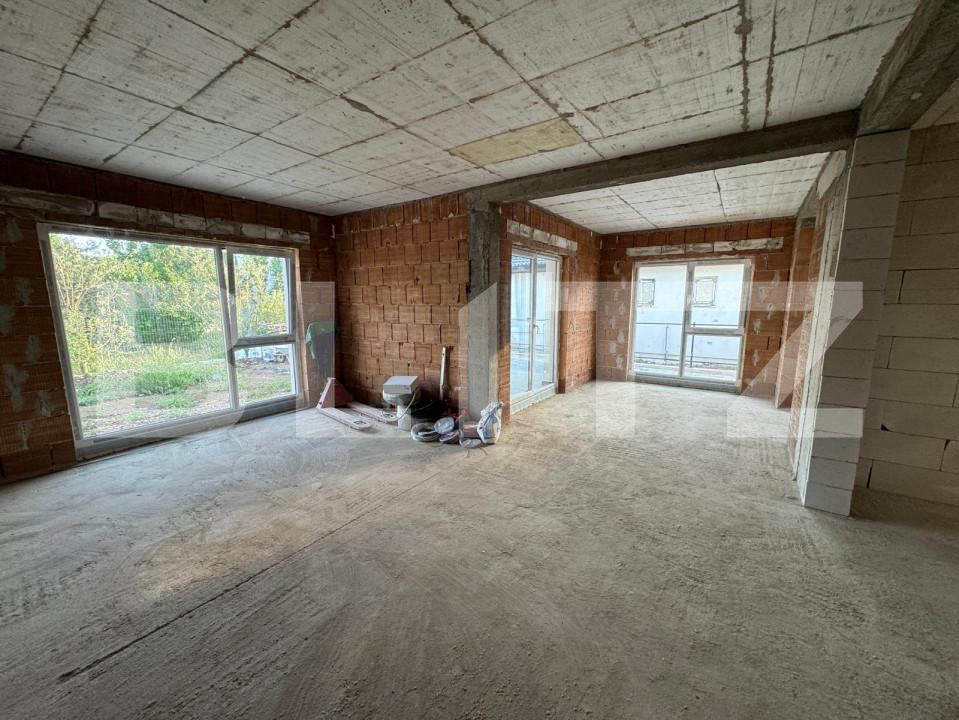 Casa de vânzare 5 camere Cetate - 160901CV | BLITZ Alba Iulia | Poza7