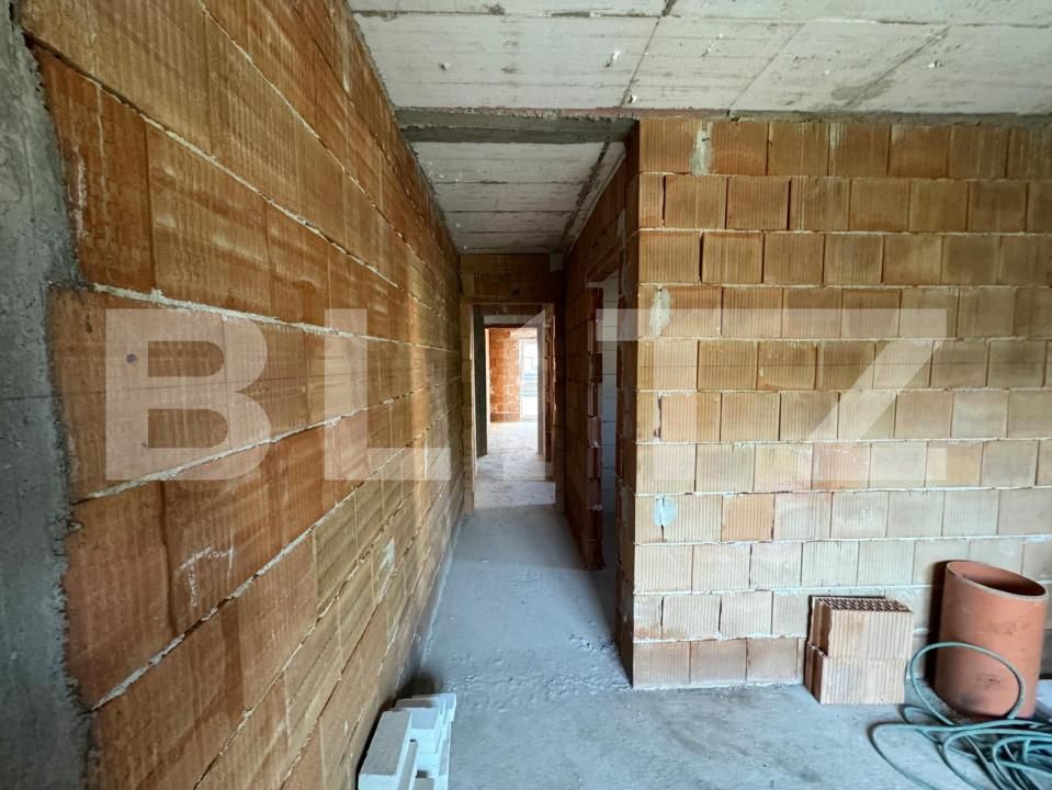 Casa de vânzare 5 camere Cetate - 160901CV | BLITZ Alba Iulia | Poza15