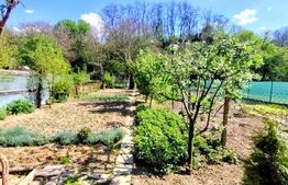 Casă solidă, locuibilă imediat – Blaj, jud. Alba | 3 camere | 120.000 €