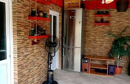 Casă solidă, locuibilă imediat – Blaj, jud. Alba | 3 camere | 120.000 €