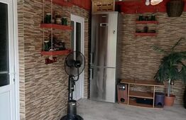 Casă solidă, locuibilă imediat – Blaj, jud. Alba | 3 camere | 120.000 €