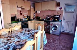 Casă solidă, locuibilă imediat – Blaj, jud. Alba | 3 camere | 120.000 €